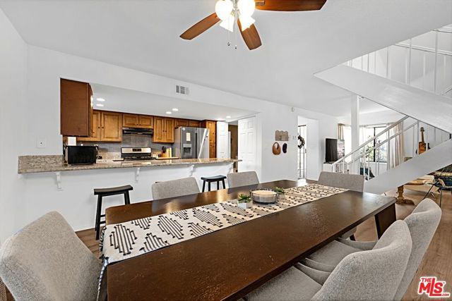 620 W Hyde Park Boulevard 117, Inglewood, CA 90302