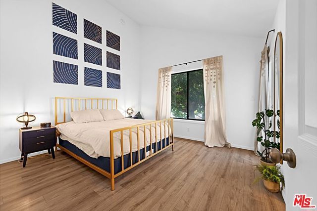 620 W Hyde Park Boulevard 117, Inglewood, CA 90302