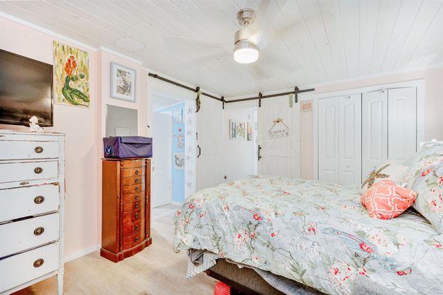 320 Clam Shell Circle, Garden City Beach, SC 29576