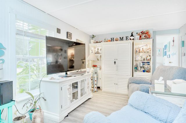 320 Clam Shell Circle, Garden City Beach, SC 29576