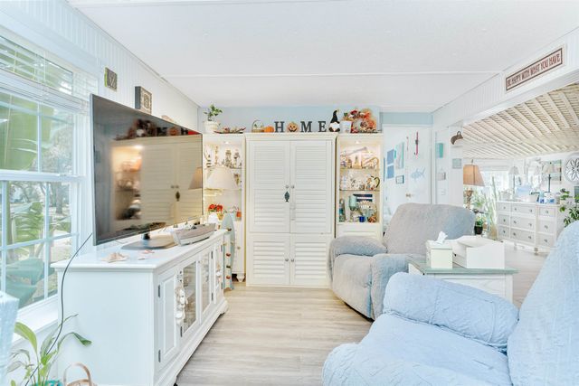 320 Clam Shell Circle, Garden City Beach, SC 29576