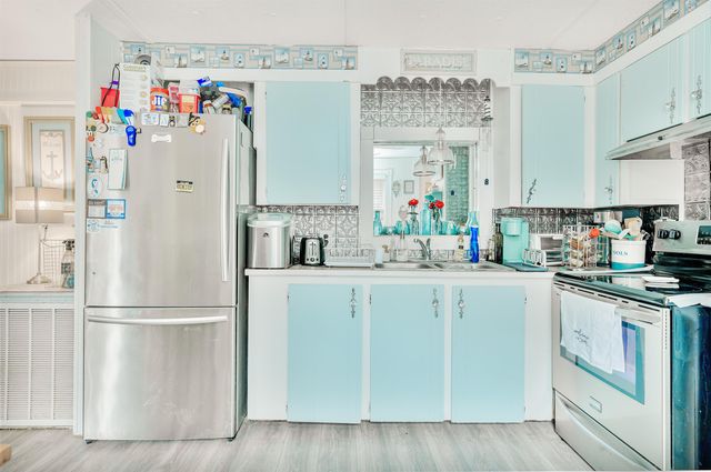 320 Clam Shell Circle, Garden City Beach, SC 29576