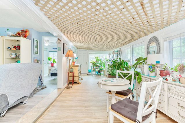 320 Clam Shell Circle, Garden City Beach, SC 29576