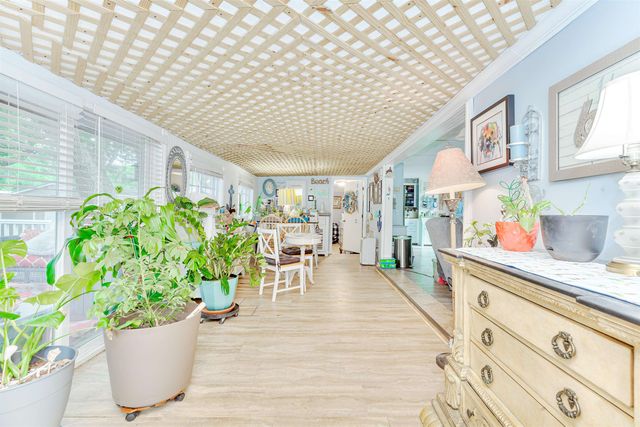 320 Clam Shell Circle, Garden City Beach, SC 29576