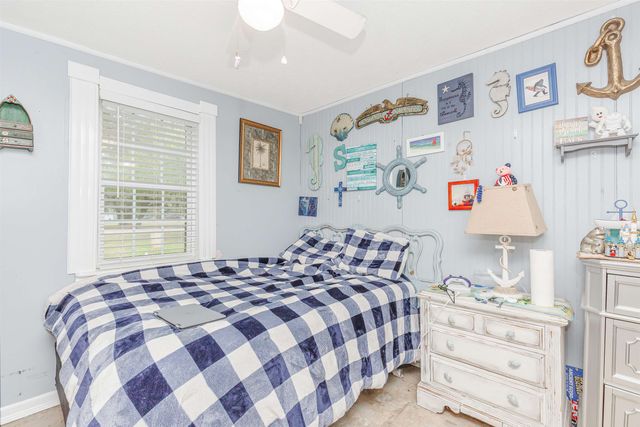 320 Clam Shell Circle, Garden City Beach, SC 29576