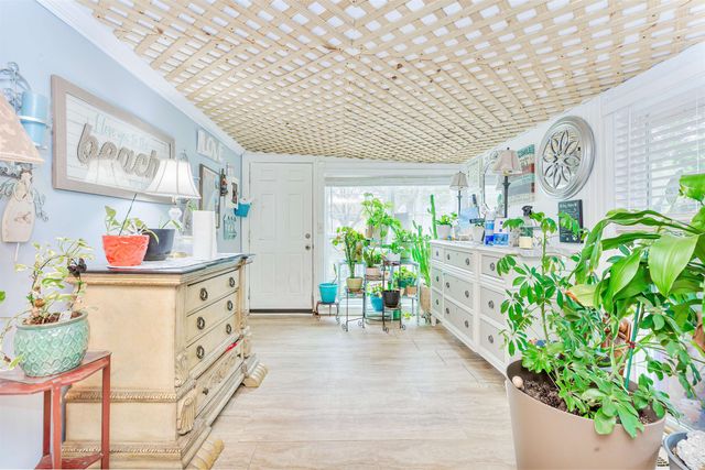 320 Clam Shell Circle, Garden City Beach, SC 29576