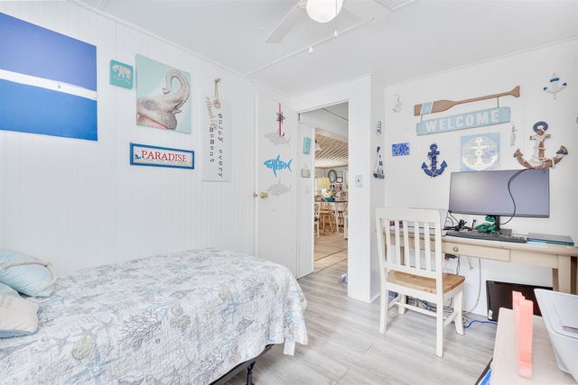 320 Clam Shell Circle, Garden City Beach, SC 29576