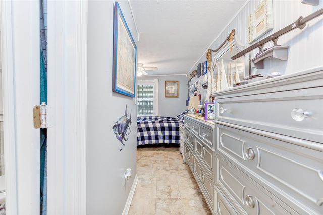 320 Clam Shell Circle, Garden City Beach, SC 29576