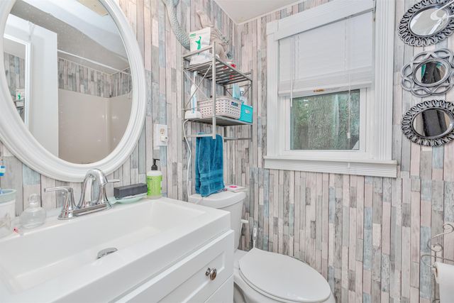 320 Clam Shell Circle, Garden City Beach, SC 29576