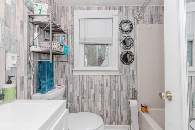 320 Clam Shell Circle, Garden City Beach, SC 29576