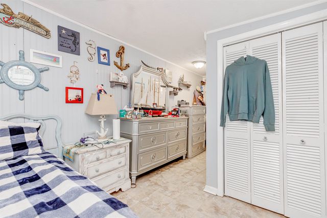 320 Clam Shell Circle, Garden City Beach, SC 29576