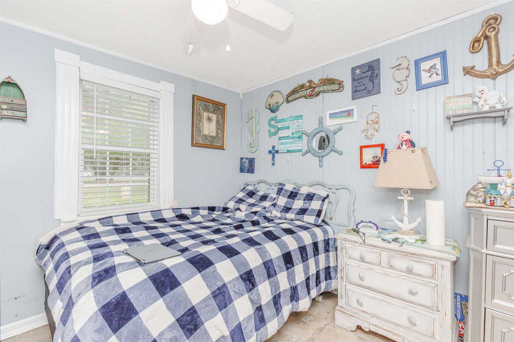 320 Clam Shell Circle, Garden City Beach, SC 29576 — photo 2