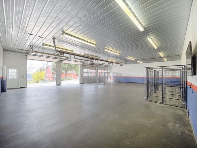 201 Lows Hollow Rd, Lopatcong Twp., NJ 08886