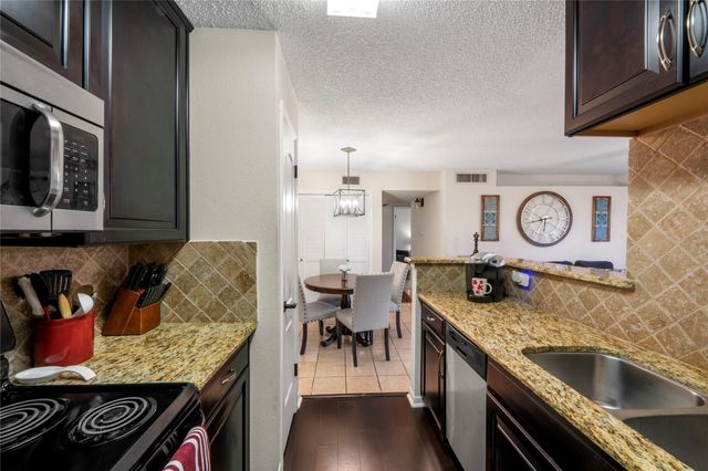 2121 Hepburn Street 707, Houston, TX 77054