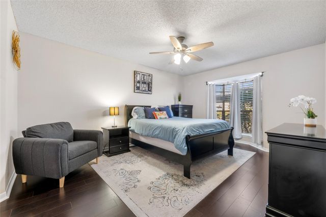 2121 Hepburn Street 707, Houston, TX 77054