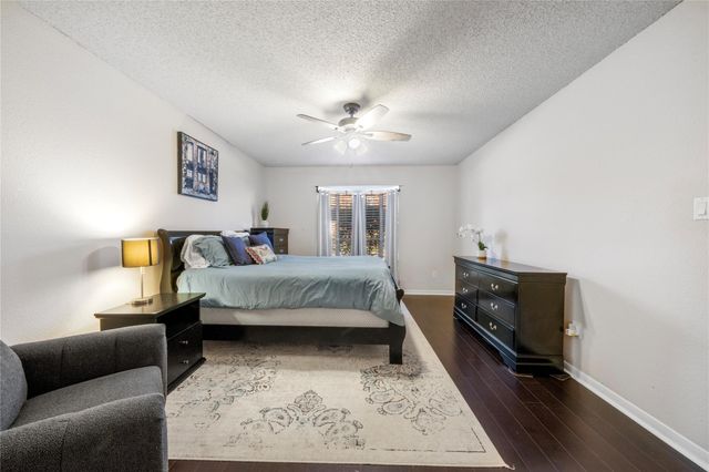 2121 Hepburn Street 707, Houston, TX 77054