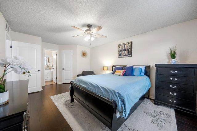 2121 Hepburn Street 707, Houston, TX 77054