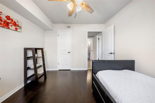 2121 Hepburn Street 707, Houston, TX 77054