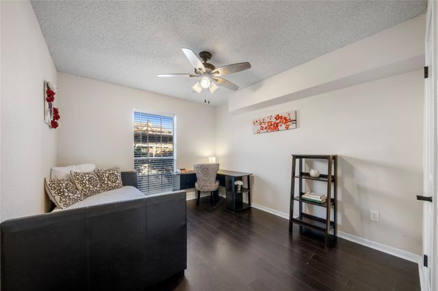 2121 Hepburn Street 707, Houston, TX 77054