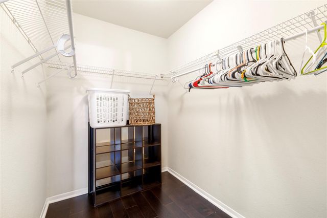 2121 Hepburn Street 707, Houston, TX 77054