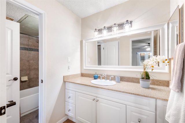 2121 Hepburn Street 707, Houston, TX 77054