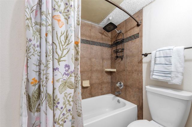 2121 Hepburn Street 707, Houston, TX 77054