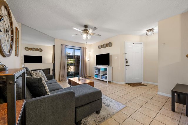 2121 Hepburn Street 707, Houston, TX 77054