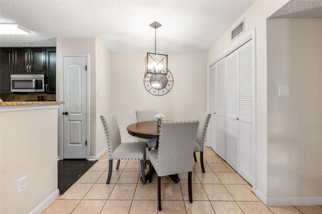 2121 Hepburn Street 707, Houston, TX 77054