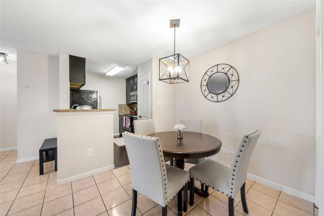 2121 Hepburn Street 707, Houston, TX 77054