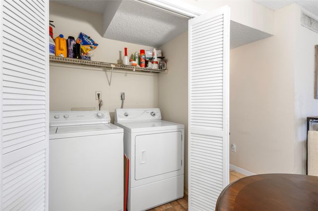 2121 Hepburn Street 707, Houston, TX 77054