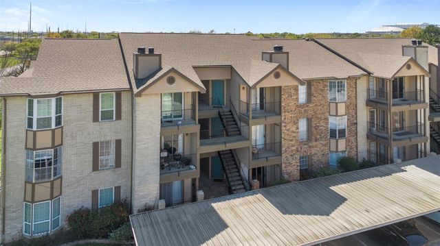 2121 Hepburn Street 707, Houston, TX 77054