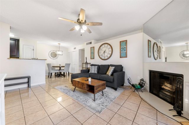 2121 Hepburn Street 707, Houston, TX 77054