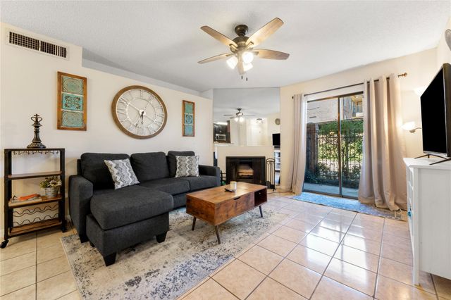 2121 Hepburn Street 707, Houston, TX 77054