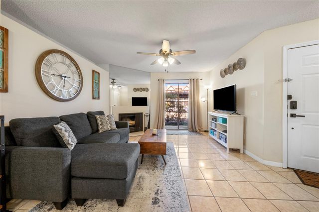 2121 Hepburn Street 707, Houston, TX 77054