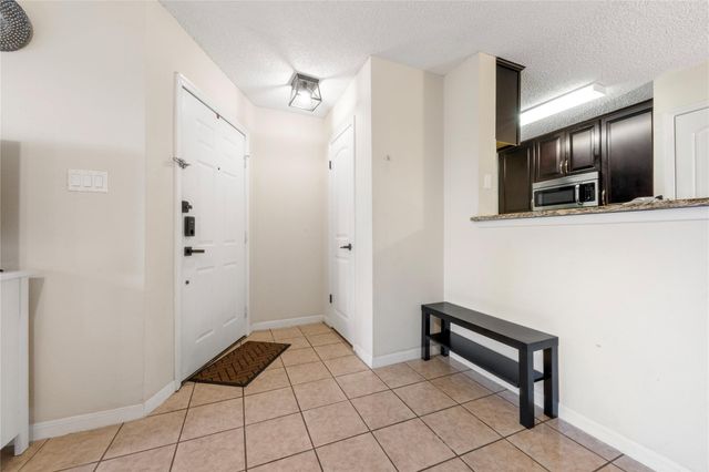 2121 Hepburn Street 707, Houston, TX 77054