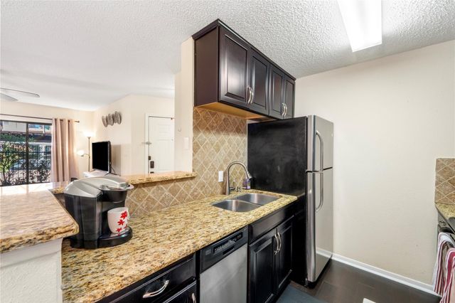 2121 Hepburn Street 707, Houston, TX 77054