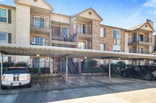 2121 Hepburn Street 707, Houston, TX 77054