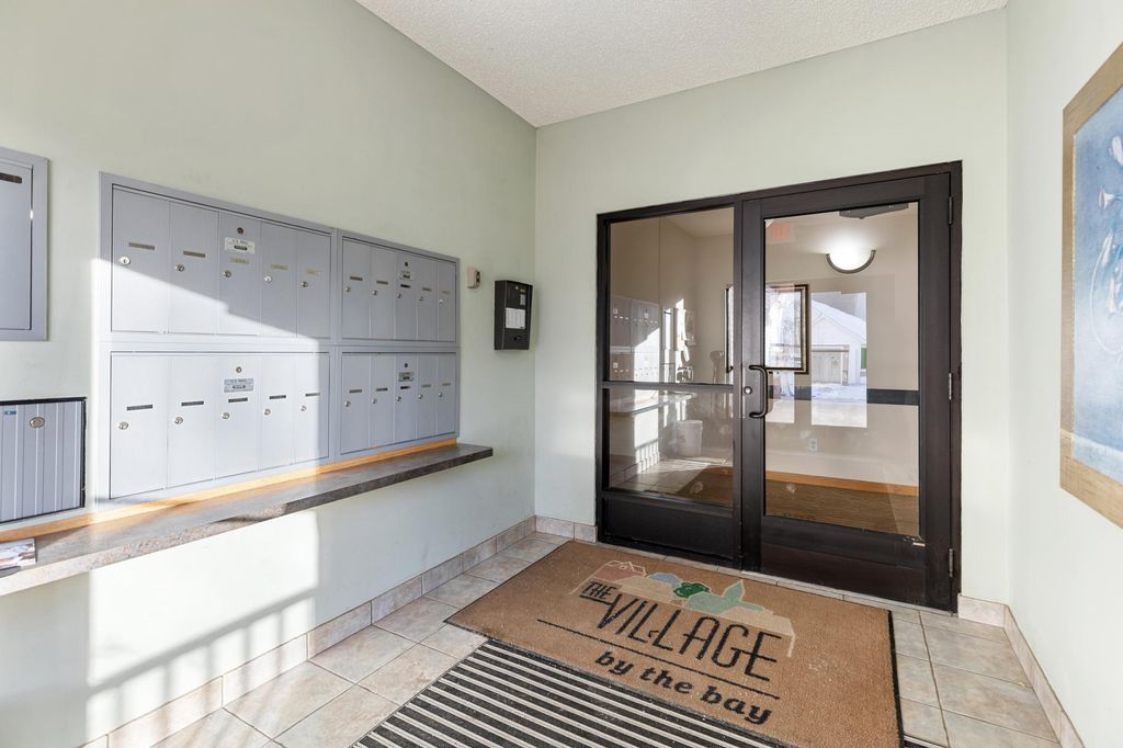 2150 Old School Road 354, Mound, MN 55364 — photo 4