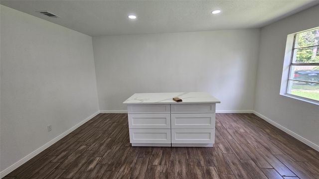 11811 Gardenglen Drive, Houston, TX 77070