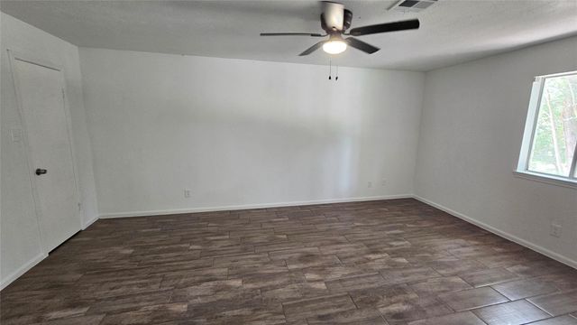 11811 Gardenglen Drive, Houston, TX 77070