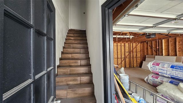 11811 Gardenglen Drive, Houston, TX 77070
