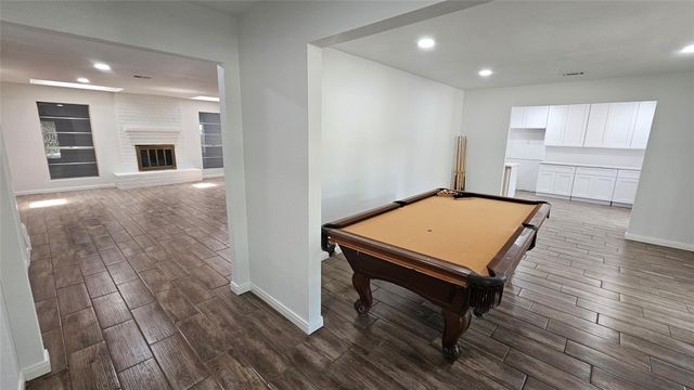 11811 Gardenglen Drive, Houston, TX 77070