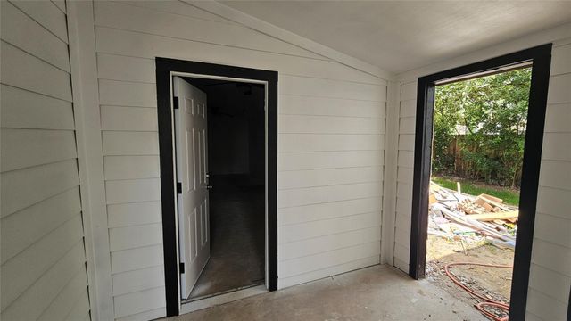 11811 Gardenglen Drive, Houston, TX 77070