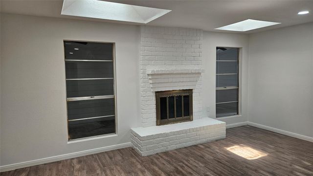 11811 Gardenglen Drive, Houston, TX 77070