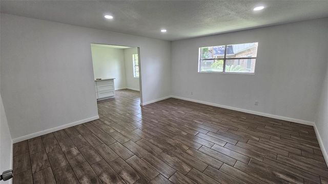 11811 Gardenglen Drive, Houston, TX 77070