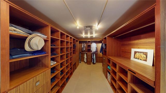 403 CAMINO DE LOS JOBANES, Dorado, PR 00646