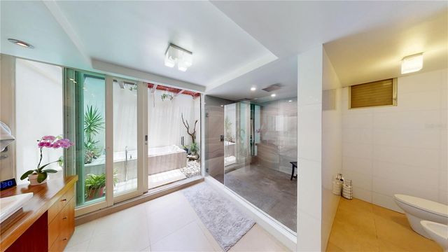 403 CAMINO DE LOS JOBANES, Dorado, PR 00646