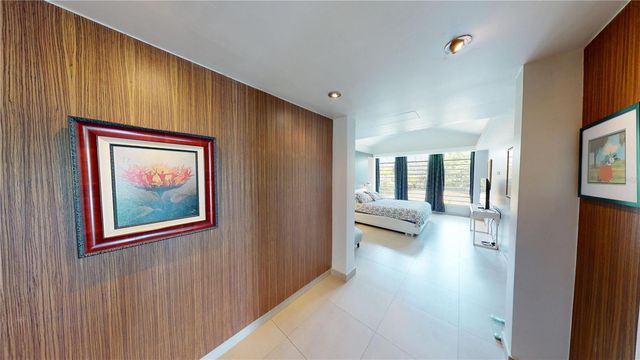 403 CAMINO DE LOS JOBANES, Dorado, PR 00646