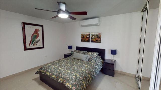 403 CAMINO DE LOS JOBANES, Dorado, PR 00646