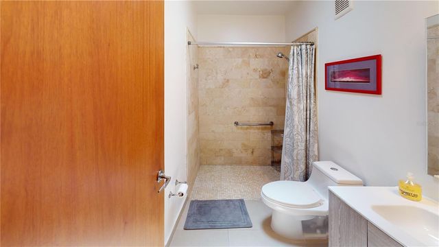 403 CAMINO DE LOS JOBANES, Dorado, PR 00646